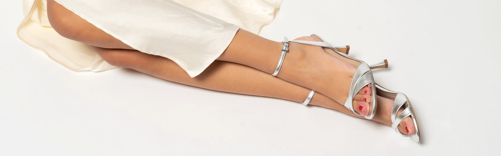 Donna Décolleté con Tacco Largo Scarpe da Sposa con Strass Punta Chiusa Cinturino alla Caviglia Scarpe da Matrimonio,Avorio,36 EU Donna Décolleté con Tacco Largo Scarpe da Sposa con Strass Punta Chiusa Cinturino alla Caviglia Scarpe da Matrimonio,Avorio,36 EU