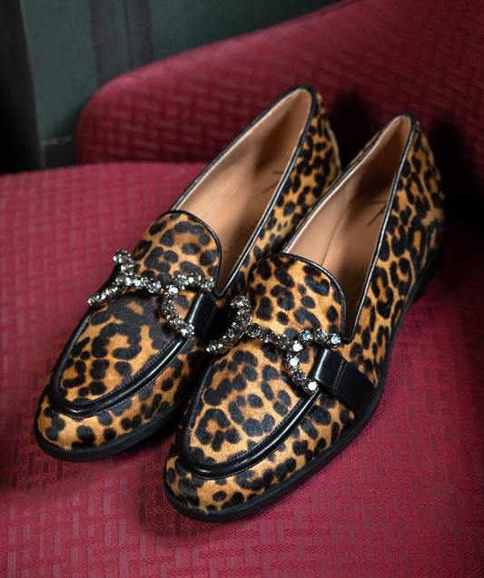 Animalier - Roberto Festa