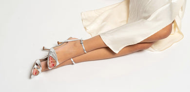 Get ready for the new ceremony collection:<br>Sign up now - Roberto Festa