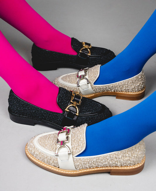 Collezione Fall Winter