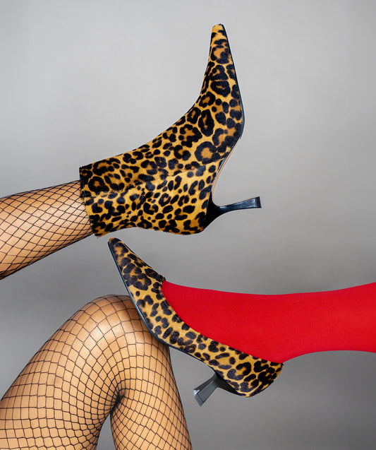 Roberto Festa by Night - Women's Shoes: Elegant Footwear | Official Site