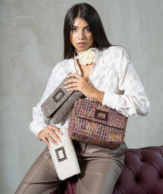 The ultimate touch - Women's Shoes: Elegant Footwear | Official Site