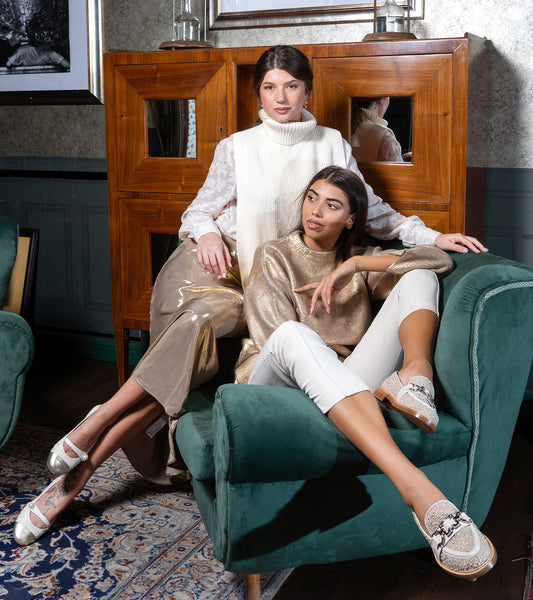 Fall Winter Collection