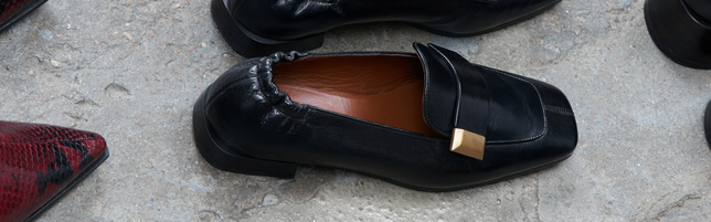 Midwinter Muse - Roberto Festa