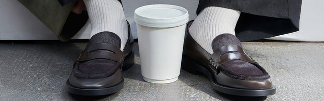 WINTER SALE FW25 - Roberto Festa