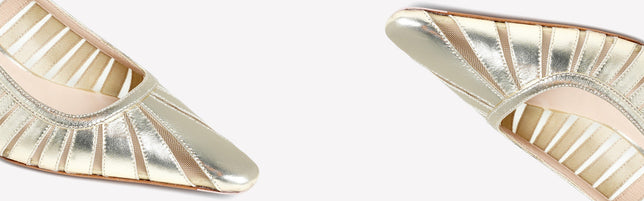 Spring Summer Preview - Roberto Festa