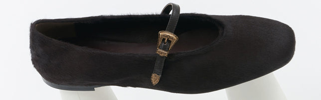 Wild Luxe - Roberto Festa