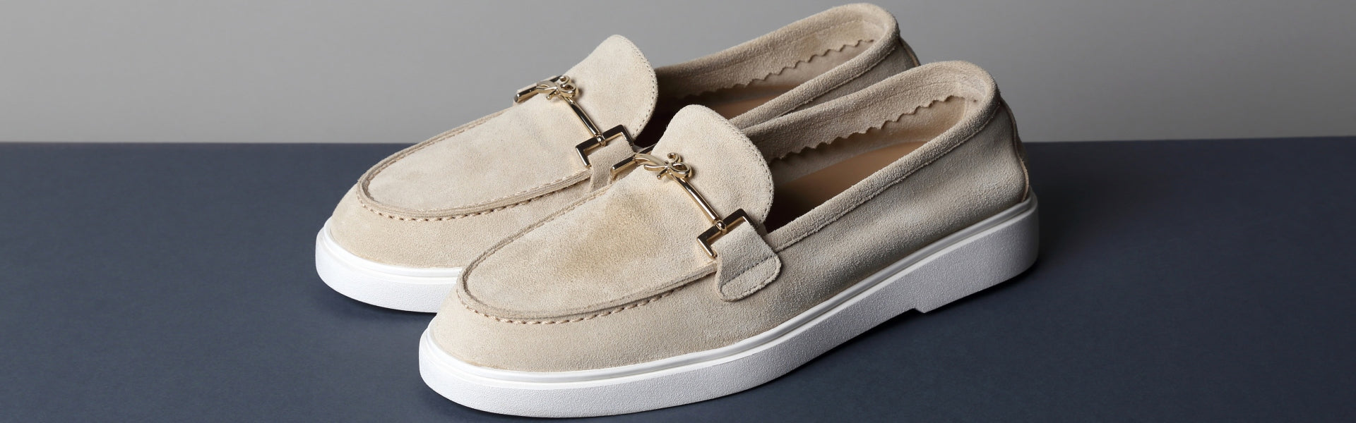 Women's Shoes: Elegant Footwear | Official Site – Roberto Festa