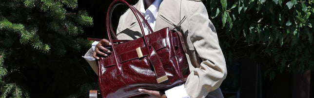 PRESALE FW25 - Roberto Festa