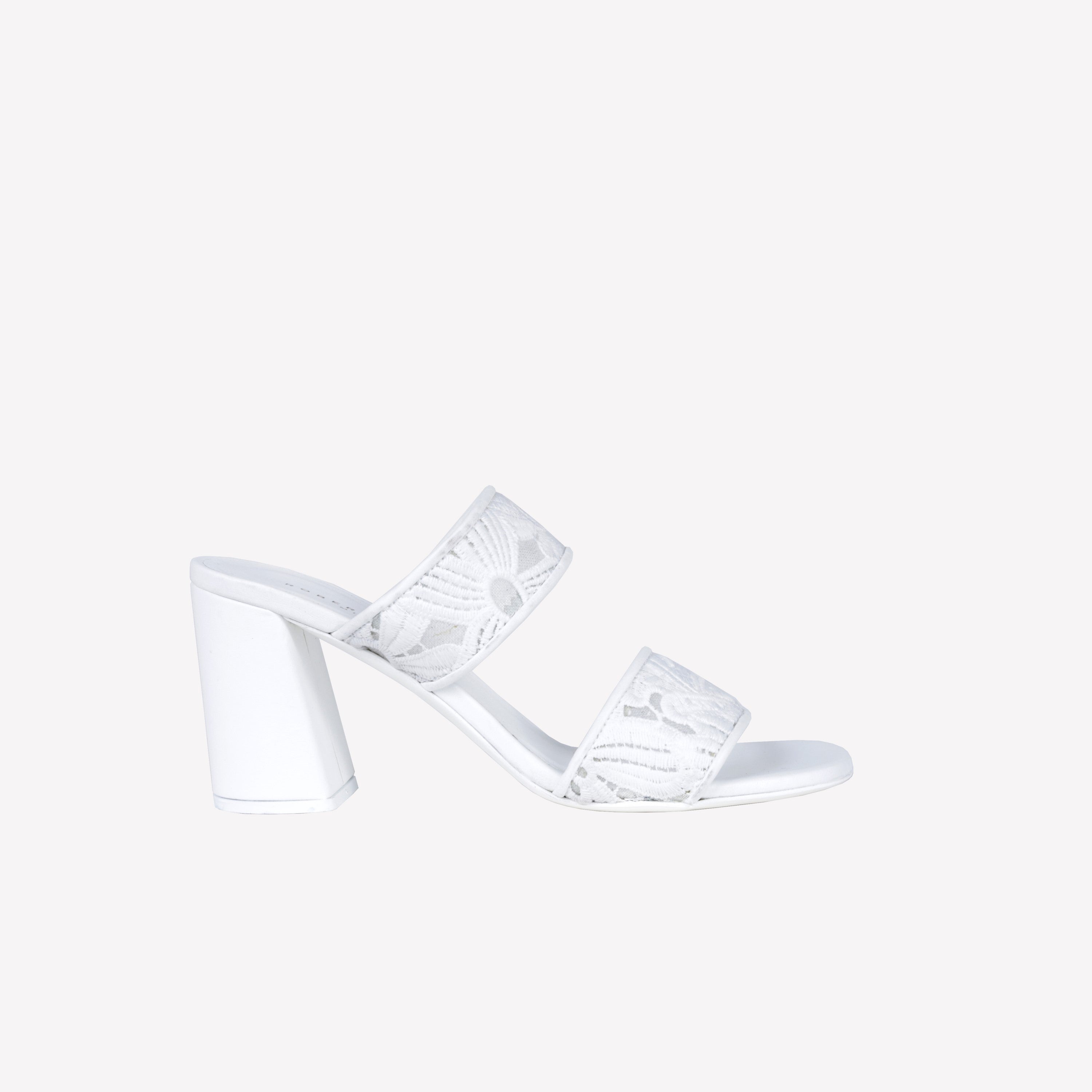 サンダル・ミュール ROBERTO FESTA Women Sandals GLADY SPAZZOLATOSTONE Beige Sandals Elegant Woman: with Heel and Low – Roberto Festa