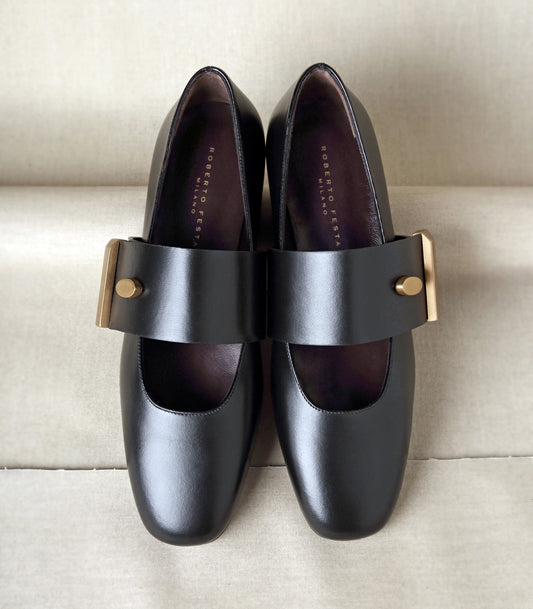 Effortless elegance, 
from the city to the office. - Women&#39;s Shoes: Elegant Footwear | Official Site