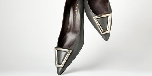 Black Friday Selection - Scarpe Donna: Calzature eleganti