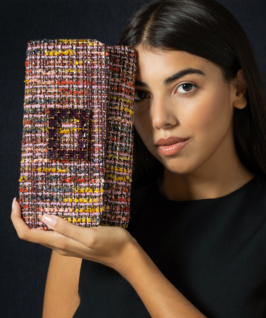 Bag addicted - Roberto Festa