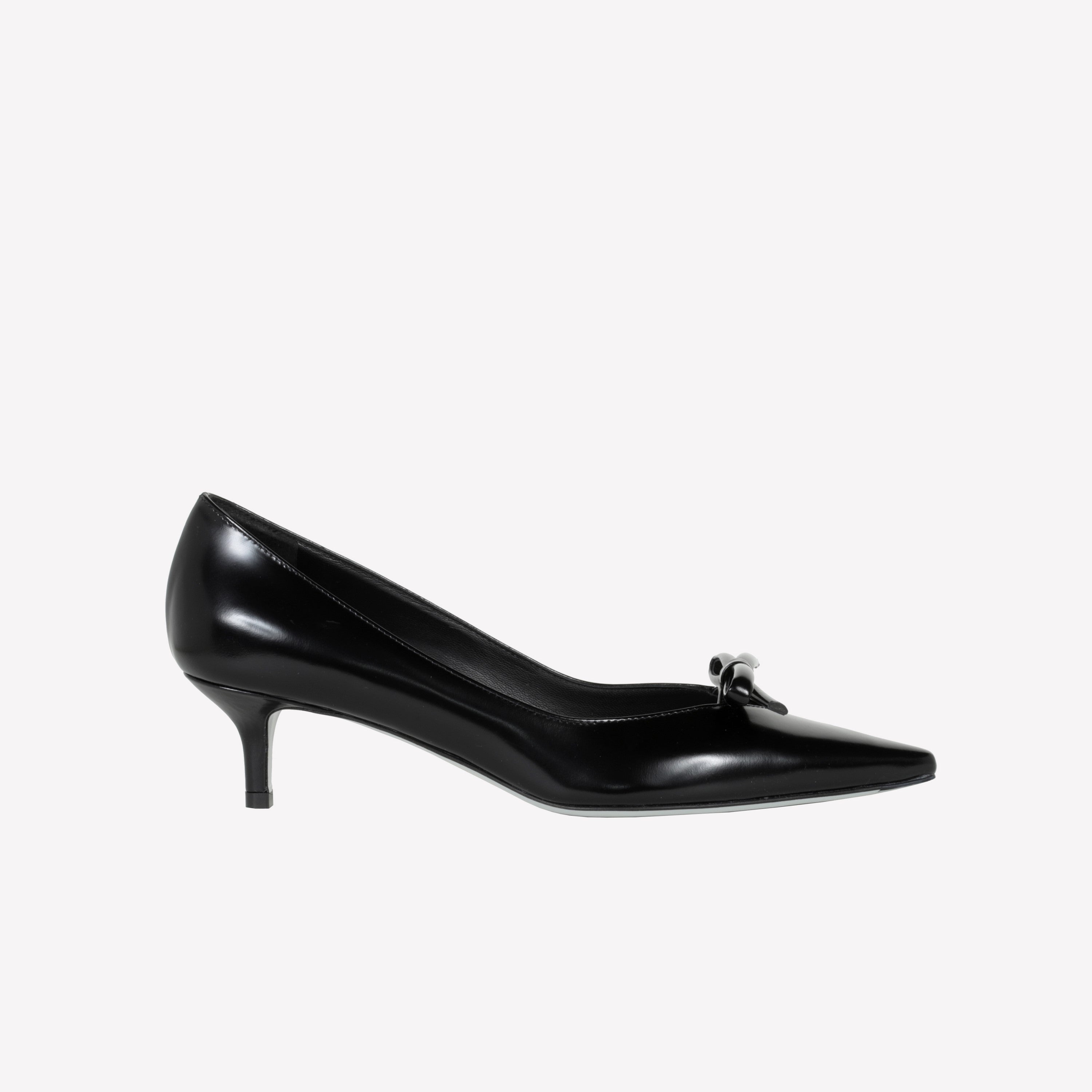 Elegant Women's Shoes | Official Site – Roberto Festa