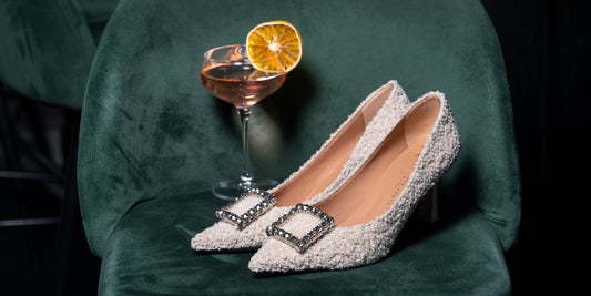 Winter Sale
Last chance - Women&#39;s Shoes: Elegant Footwear | Official Site