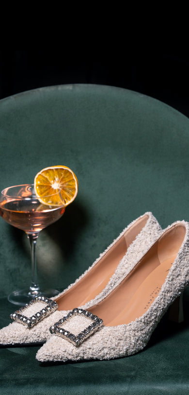 Winter Sale
Last chance - Women&#39;s Shoes: Elegant Footwear | Official Site