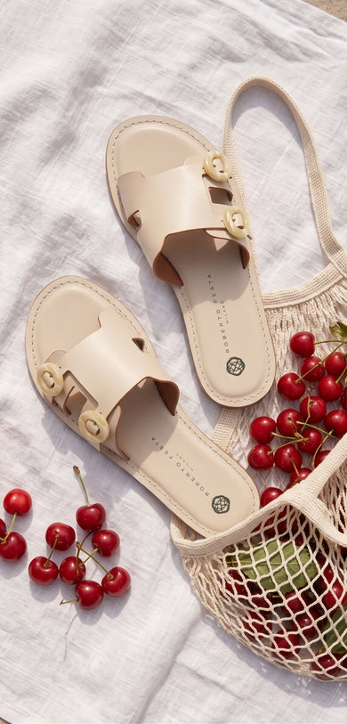 Saldi Estivi - Scarpe Donna: Calzature eleganti