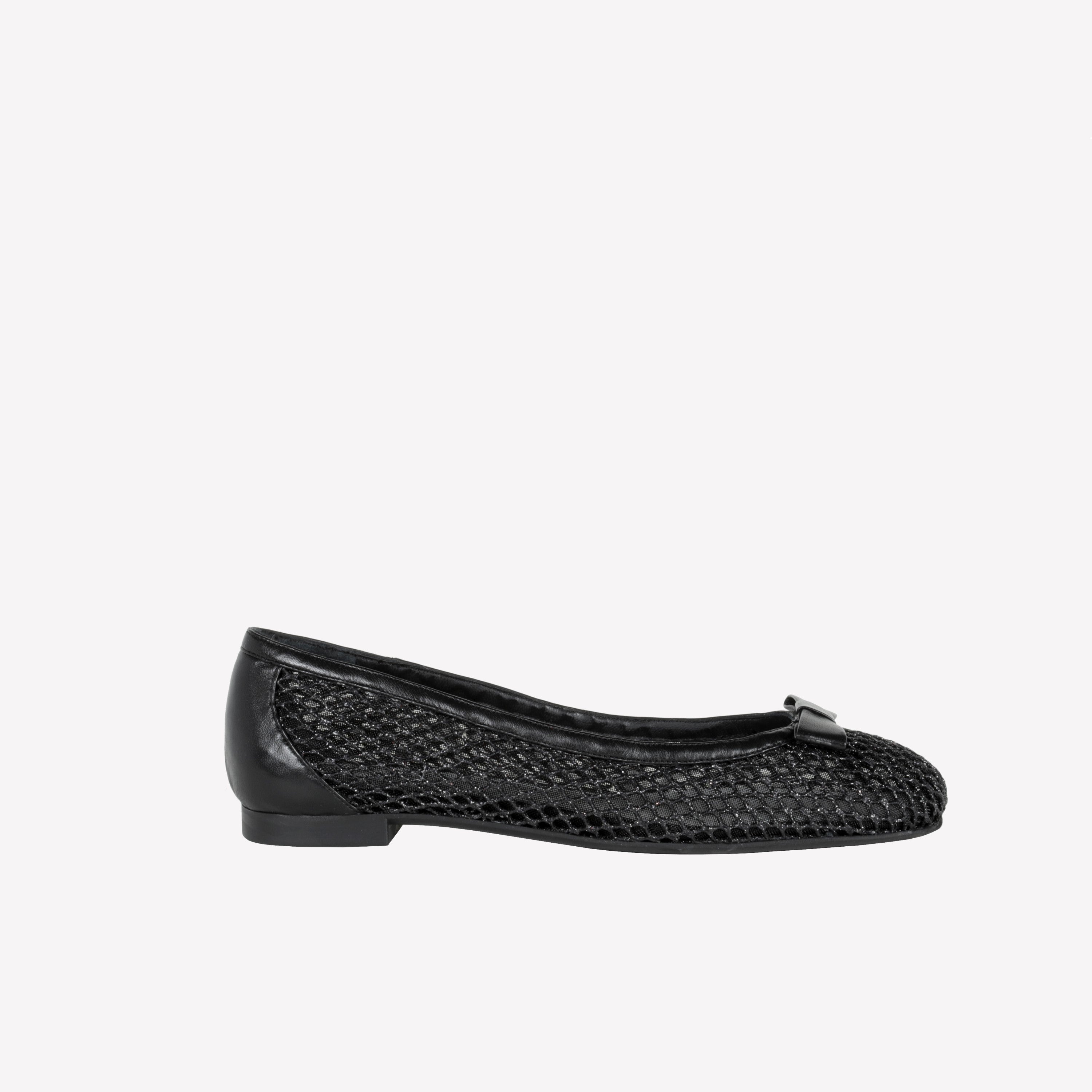 Women's Shoes: Elegant Footwear | Official Site – Roberto Festa