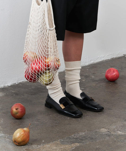 Midwinter Muse - Scarpe Donna: Calzature eleganti