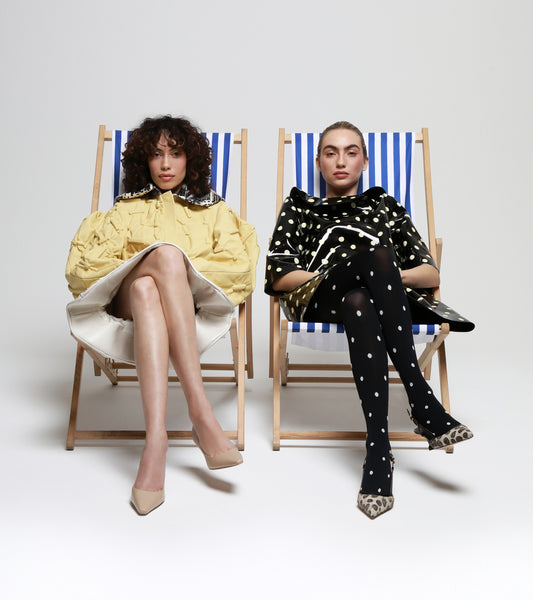 Must Have di stagione