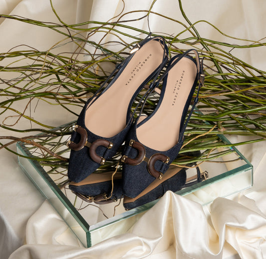 Elegance, quality<br>and innovation - Women&#39;s Shoes: Elegant Footwear | Official Site