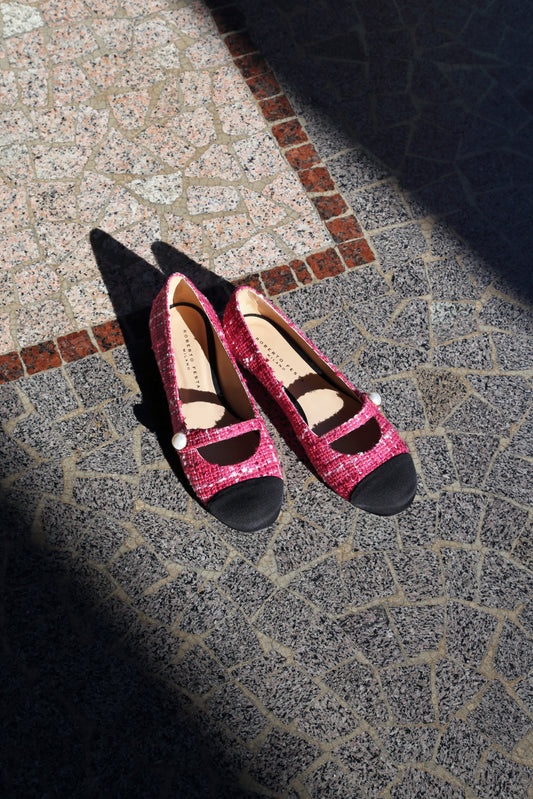Solis:
Everyday glamour - Women&#39;s Shoes: Elegant Footwear | Official Site