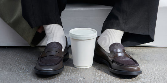 Winter Sales Up to 30% off - Scarpe Donna: Calzature eleganti