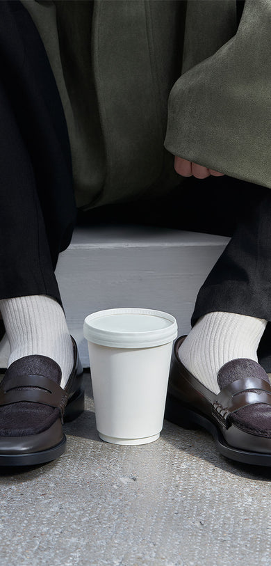 Winter Sales Up to 30% off - Scarpe Donna: Calzature eleganti