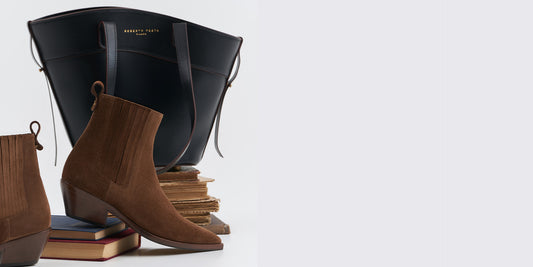 Winter Sales Up to 30% off + EXTRA -10% off - Scarpe Donna: Calzature eleganti