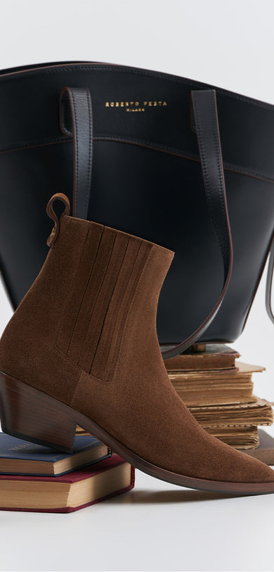 Winter Sales Up to 30% off + EXTRA -10% off - Scarpe Donna: Calzature eleganti