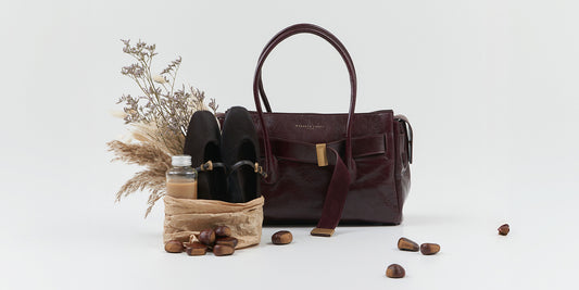 Winter Sales -40% di sconto - Scarpe Donna: Calzature eleganti