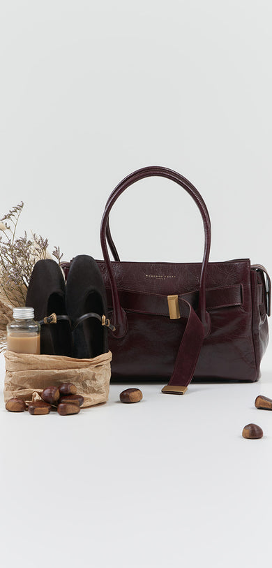 Winter Sales -40% di sconto - Scarpe Donna: Calzature eleganti