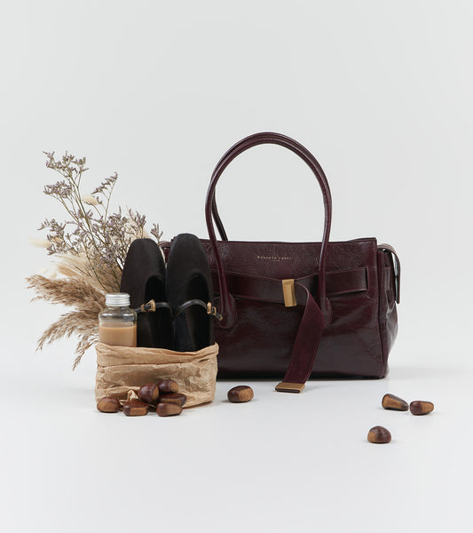 Acquista la collezione in saldo