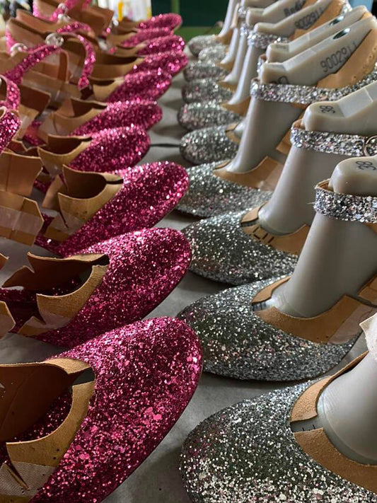 Our values - Women&#39;s Shoes: Elegant Footwear | Official Site