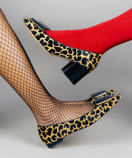 Concept<br>Campaign<br>SS 23 - Roberto Festa