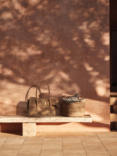 Roberto Festa Bags - Scarpe Donna: Calzature eleganti