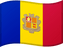 Andorra