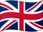 United Kingdom