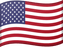 United States