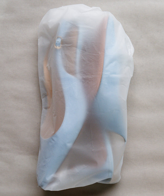 Cerimonia - Scarpe Donna: Calzature eleganti