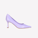decollette in nappa glicine kate